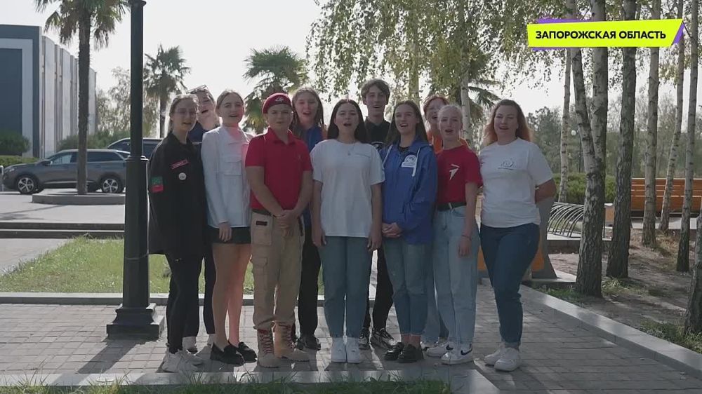 ���� �� ����� �������� ����������� � ���� ������� ��������� ���� ������!