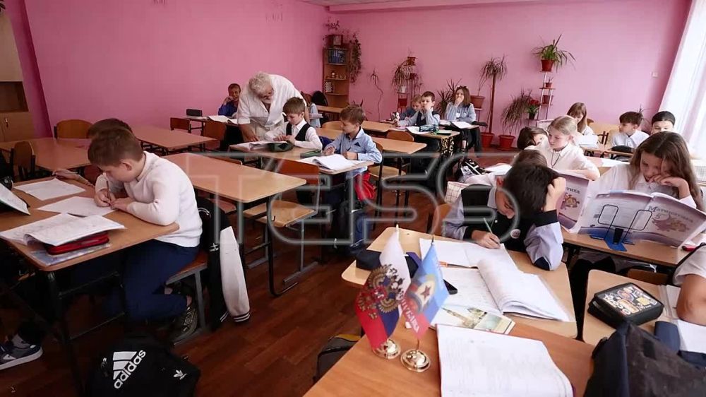 ������� �� ������ ��������� ��������� ��������� � ��������