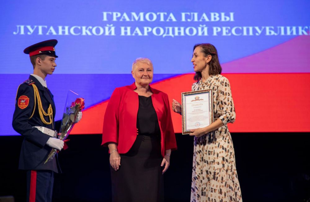 ������������ ���������� ���������� ��������� � ���������������� ����������