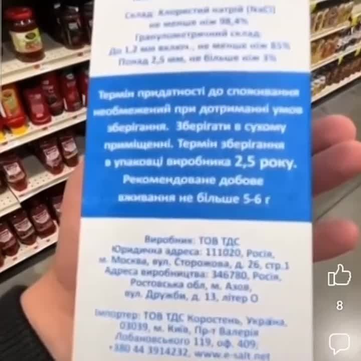 ����ί.... �� ����� �� ��������?. �� ���������� �����: