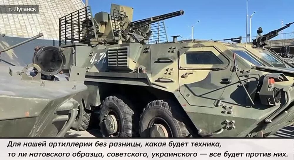 ��� ������� ����� �� �����, ������ ������������ ��������� ������� � � �������� ������������ ����� �������� ��������� ������� ���