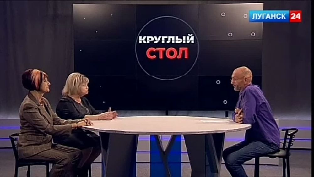 ��������� ������� � ��� ����� ������� ��������� � �������� ���, ��� �� ����� ���������� � ����������, � ������� ��� ��� �����, ������� ���� ����� �������� ��������, � ����� ���� ��������, ��� �����-�� ��� ������� ��� �������, � ���� ���������