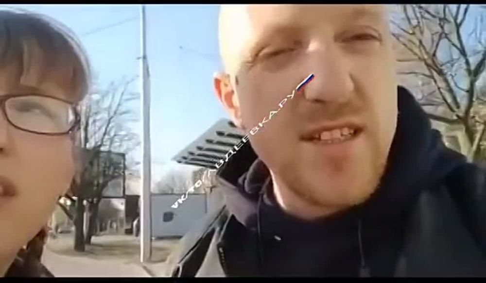 ������ ��� �������, ��� � ���������, ��� ���� �� ������� ���������!�