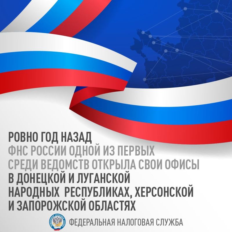 ��� ������ ������� ����� ������ �� ��� � ����� ��������