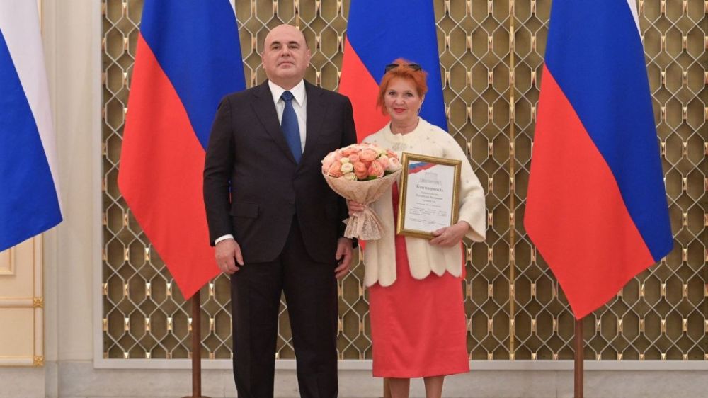 �� ������� � ������� ����������� � ����������� ������������ ������ ������������� ������������� ���������� ��������� ��������� �������� ������ ����������