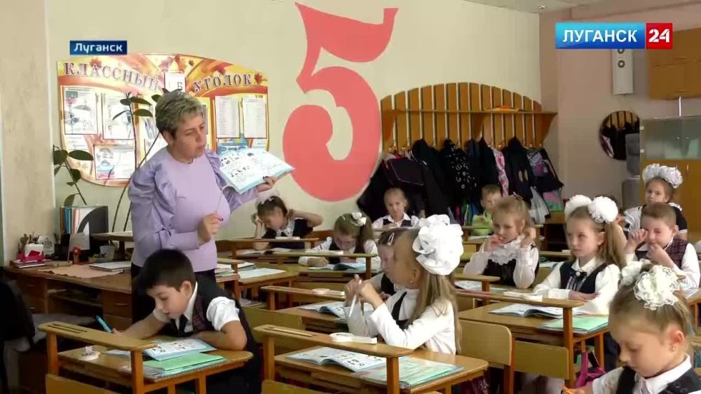 ���� �������� �� ��������� � ��� ���������