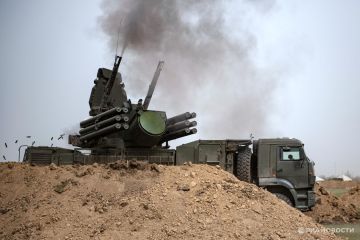    27      HIMARS