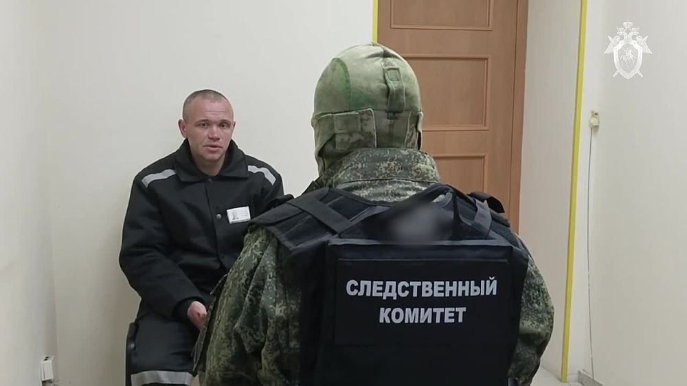 � �������� ������� �������� ����������� ���������������, ���������� ������� � ���� ������ ����