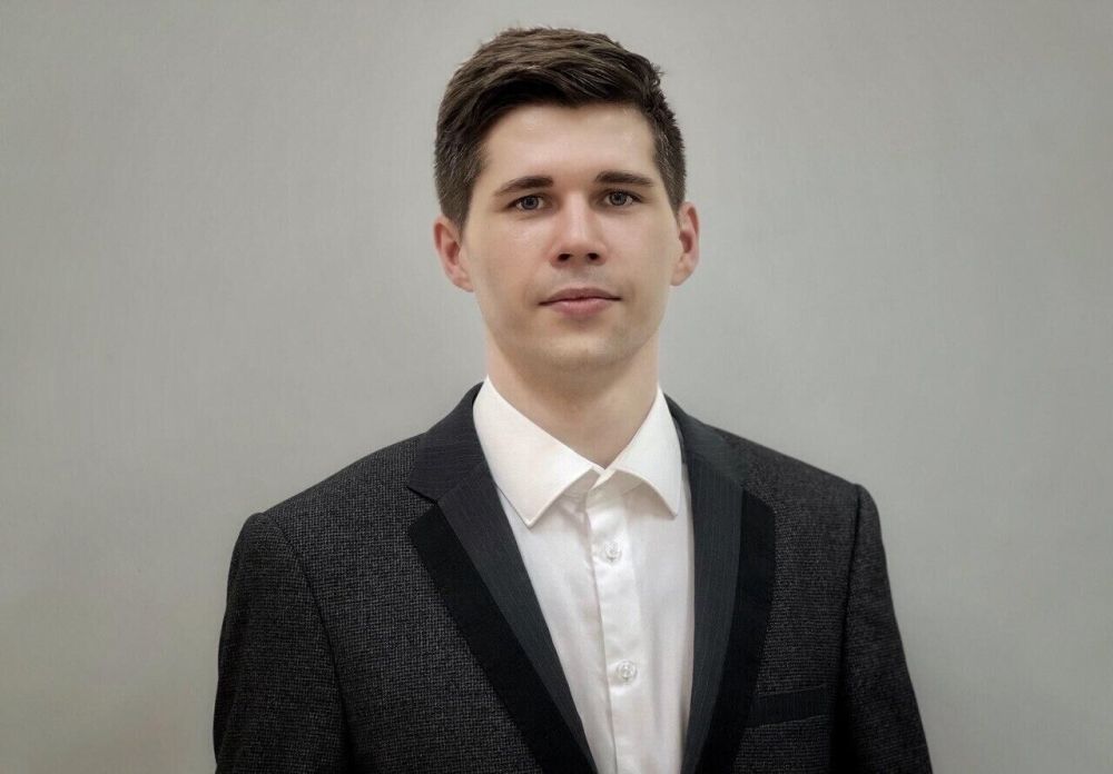 � ������ ������� ���������� �������� "������� ����"