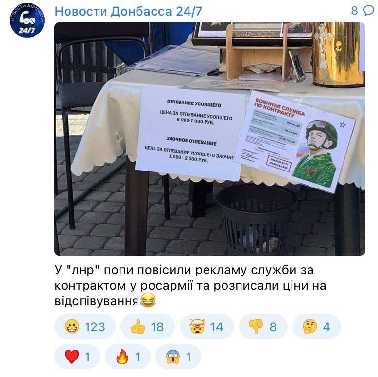 ����: � ��� ���������� � ����������� �� ������ � �� �� �� ��������� ����������� � ������������� �� ������ �� ���������� ��������� �������