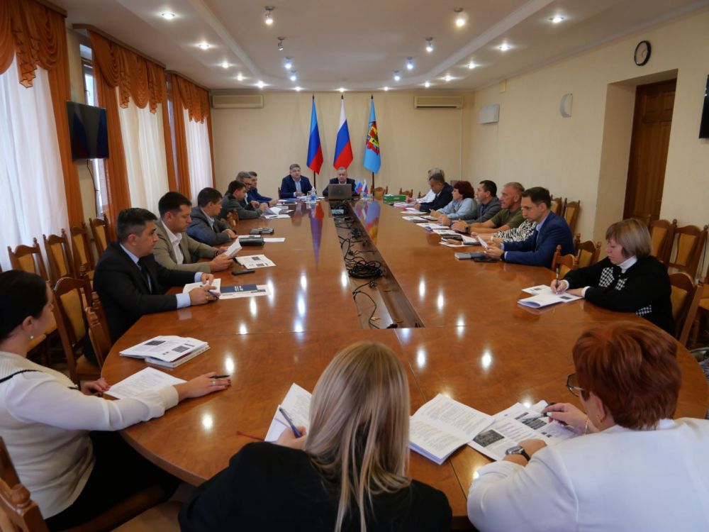 ��������� �������� �������� ����������� � ����� ������ � ������������ ����������