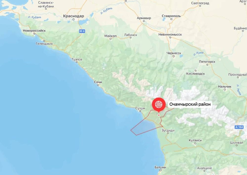 �� ��������� ������� ���� � ������� �������� ����� ����� ����������� ����������� ��� ��