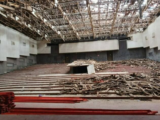 ��������� �� �������-���� � ���������� ������������ ��������� �� ����� �������� ���� ��������� �������� ������ �� ������� ������ � ������ ������ � ���� � ������������� ������ �������� ����� ������