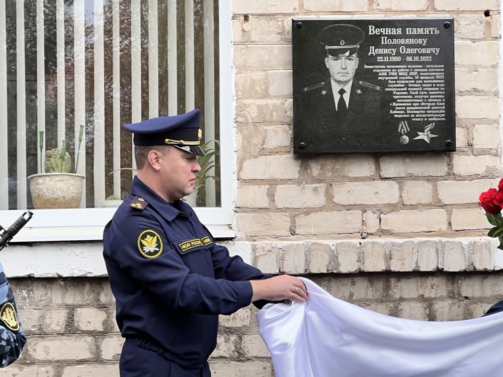 ������������ ����� � ������ � �������� ��� ���������� ��������� ������������ ���������� ��� ������� � ��������