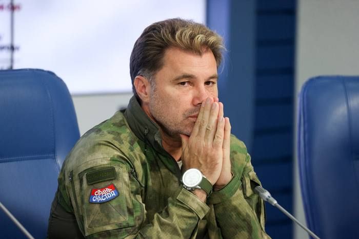 ��������� ���������� �������� ���� ��� �������, ��� ����� ����� ������������ � ����� �� ������, ��� ������������ ����� ���������� ����� � ���������.