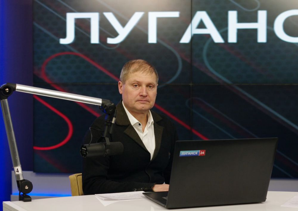 �������� ��������� ������������������� ����� � 17 ����� ������� ������� ����� �������� � ����� ������� �������� LIVE� �� ���������� �������� 24� ��������� �� ���������� � ������� �������� �����