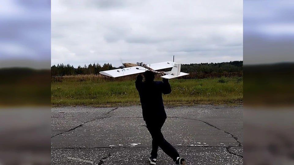 ���� ������ � ����� ��������: � �������� ������� �������� ������������ � ���������� ������ �� 100 ����������