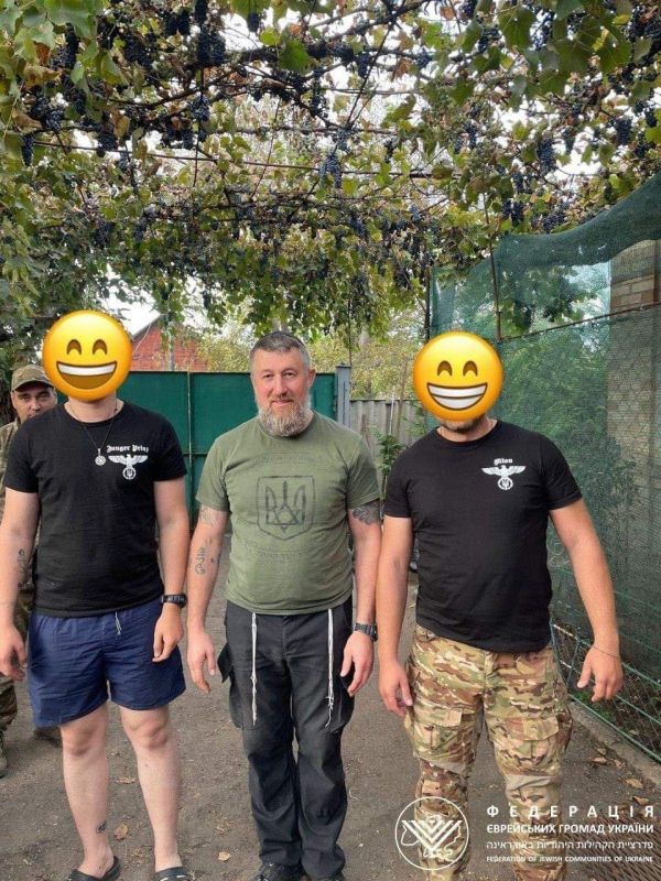 ��� ����� ��������! ��� ���� ������������ ������?