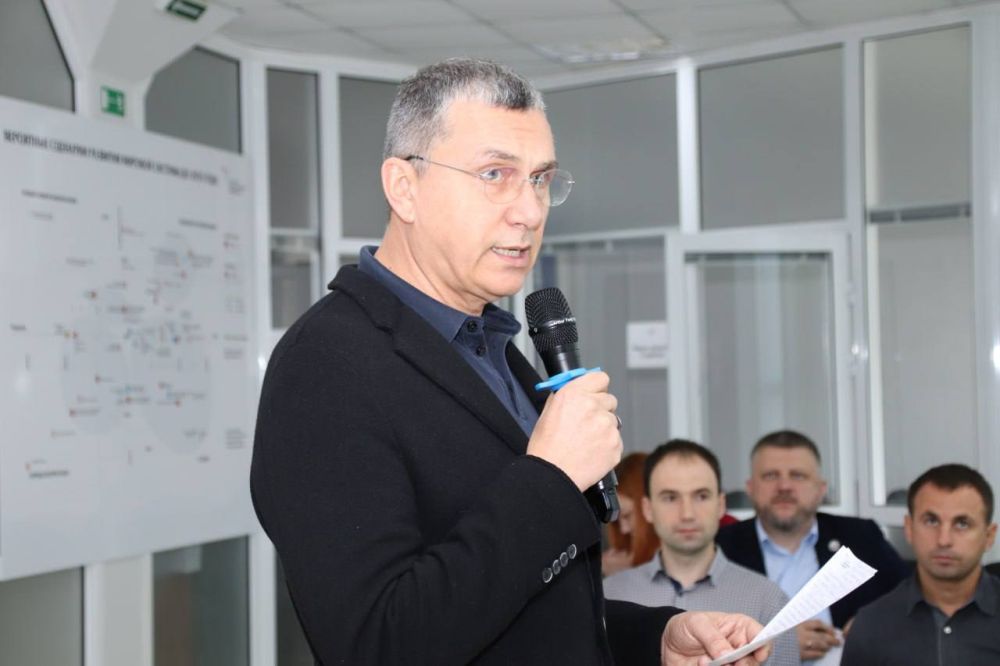 ������ � ������ ������ ��������� �������������� ��������� �������� � ��������