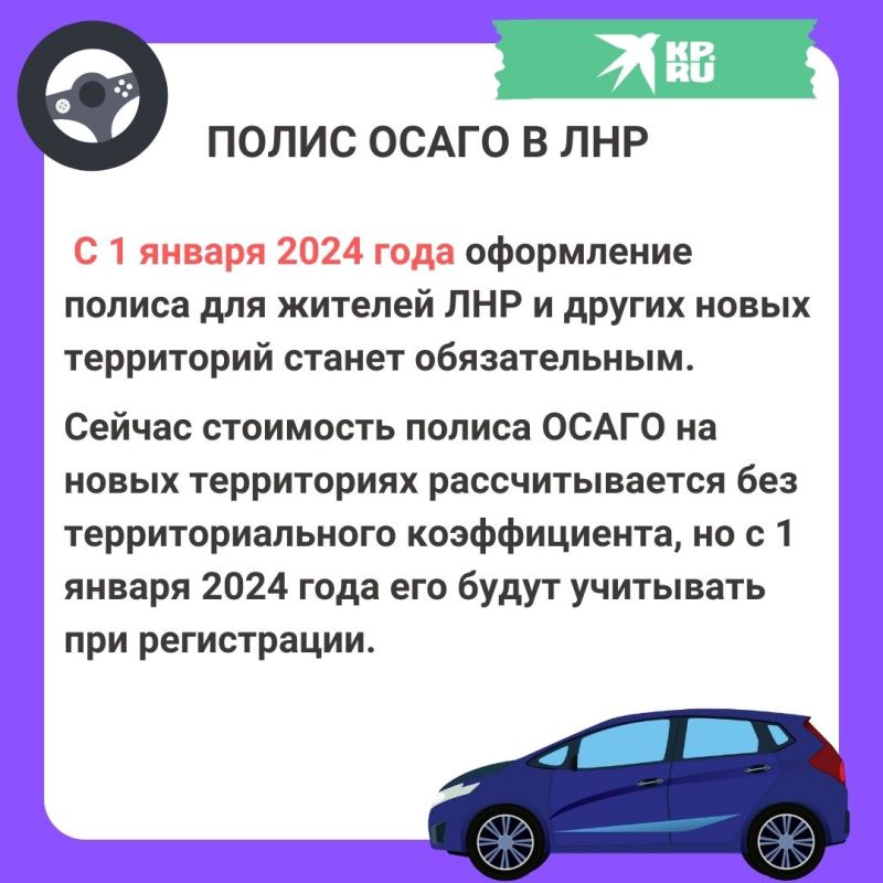 ����� ��� ��� ������ ������������ � 1 ������ 2024 ����