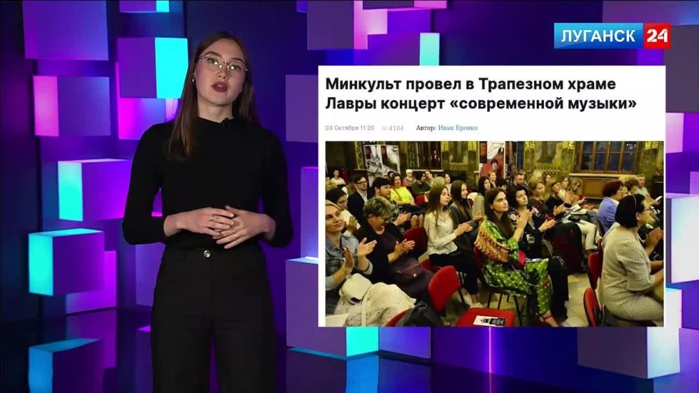 ����� ������ ��������� �������� �� ������� �� ���������� �������� 24� ��������� ��� � ��������� ������������, ������� � ���������������, ������������ ��������� �� �������