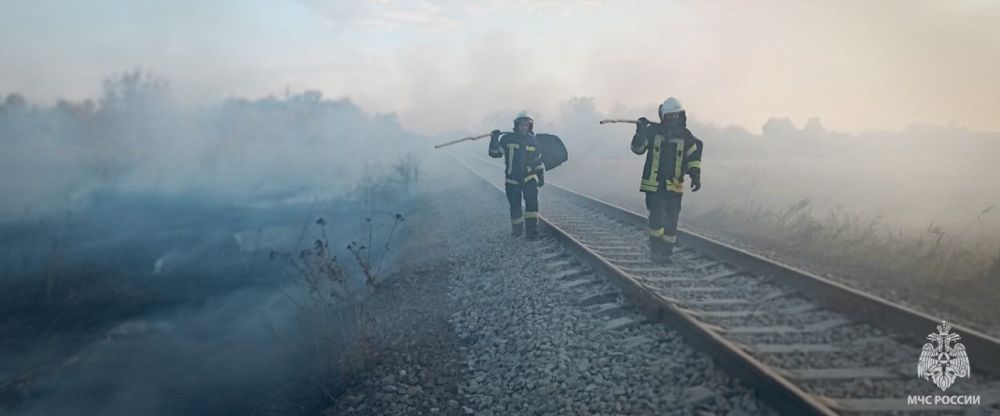 �� �������� ������ �� ���������� ��� �������� ����� 120 �� ����� �����