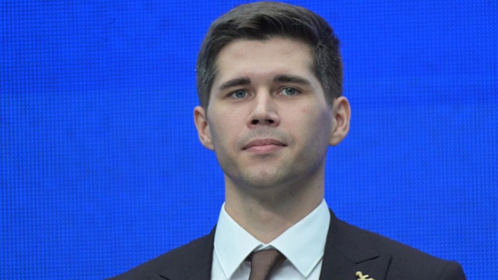 ��� �������� � ����������� � ��������� �������� ���� ������: ������� ������� �������� �����, � �������� ������ �� ���