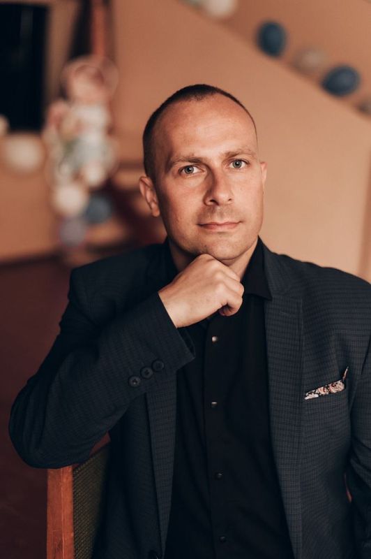 ���� �����. ������� ���������� �������� �� ��������� �������� ���������� ����� ��������� ���� �������� �������� "������� ����" �� ���� �������� ����-������� ������������� �� ������� ��������