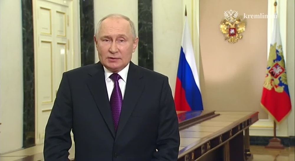 �������� ����� ��������� �������� � ���������������� ����������