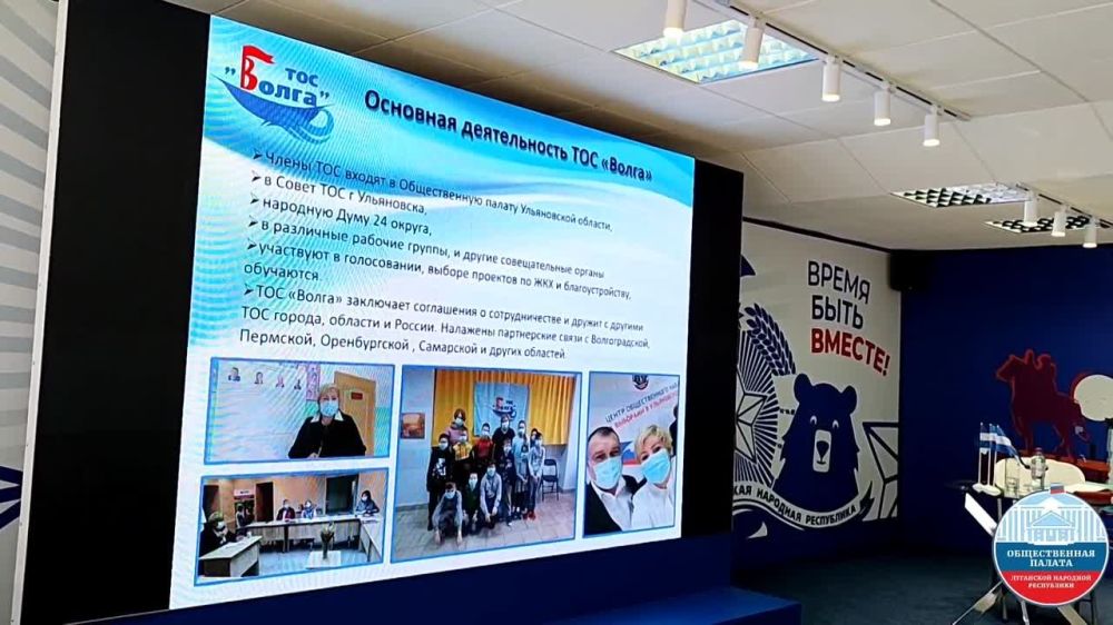 � �������� ������ ����������� �������, ����������� �������� ���������������� ������������� ��������������