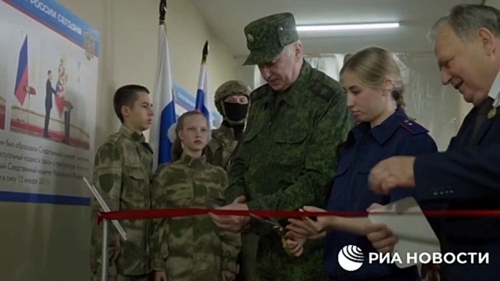 ��������� ������ � �������� ������ ���������� �������� ������������� ��������