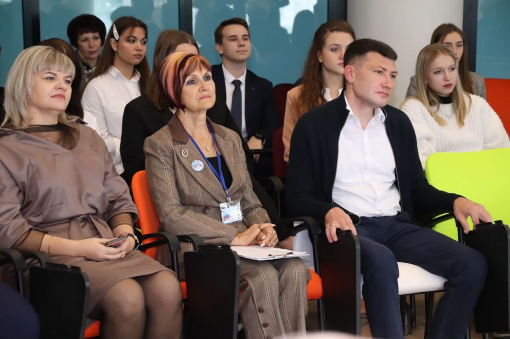 � �������� �������� ������ ����������� � ����������� ������������� ���������