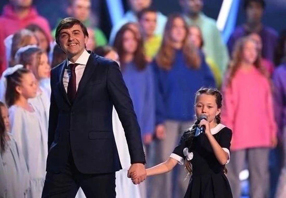 �� ���� ���������� ������: ������� �� �������� ����� �� ����� ����� � ��������� ����������� ��