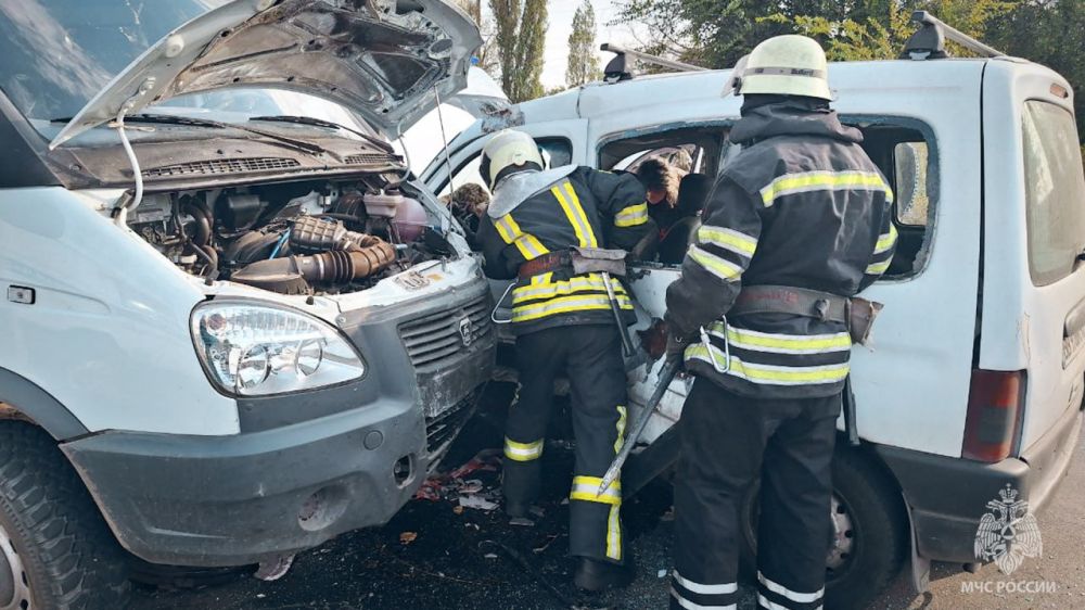 �� ����� ����� �������-������������ ����� � 63 ������ ������������� ��������� ��������� �� ���������� ������ ������ � ��� � ������������ �� ������: �. ������������, ����������� ���� �������� - ���������