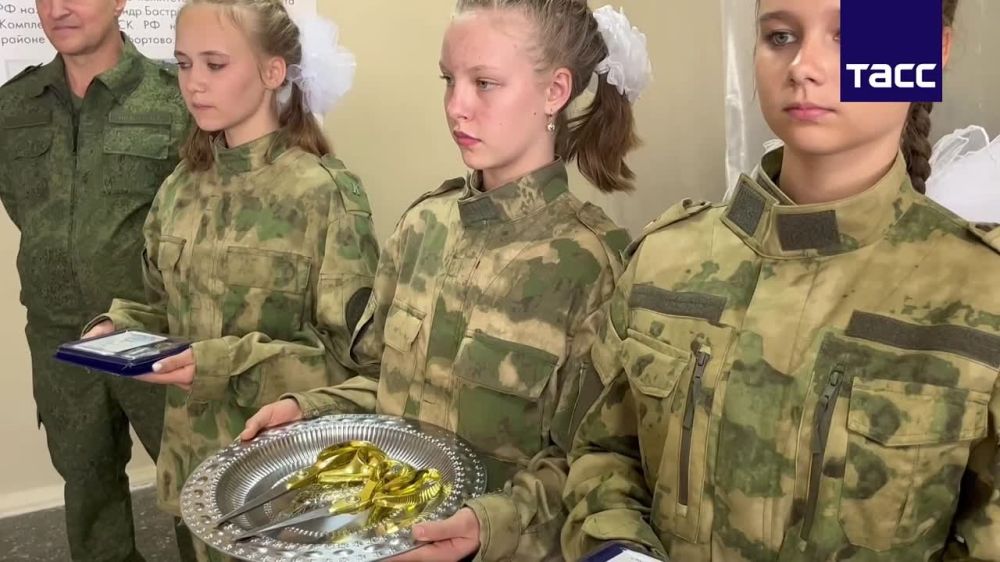 ������ ���������� �������� �� ������ �������� �� ���� ���������� ���������������� ������������ ����� ����