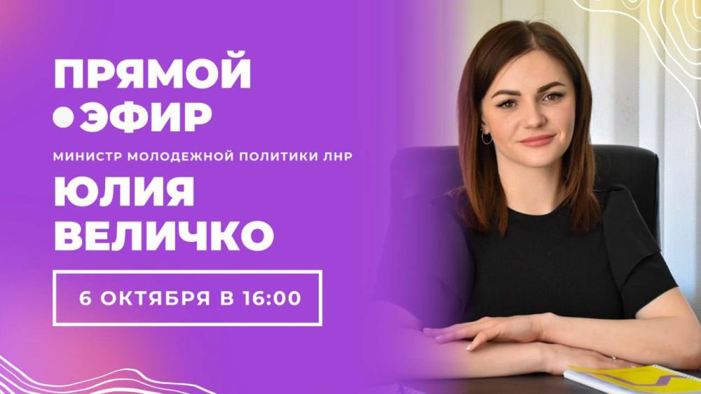 ������� ���������� �������� ��� ���� ������� �������� ������� ������ ����� � �������� ����������