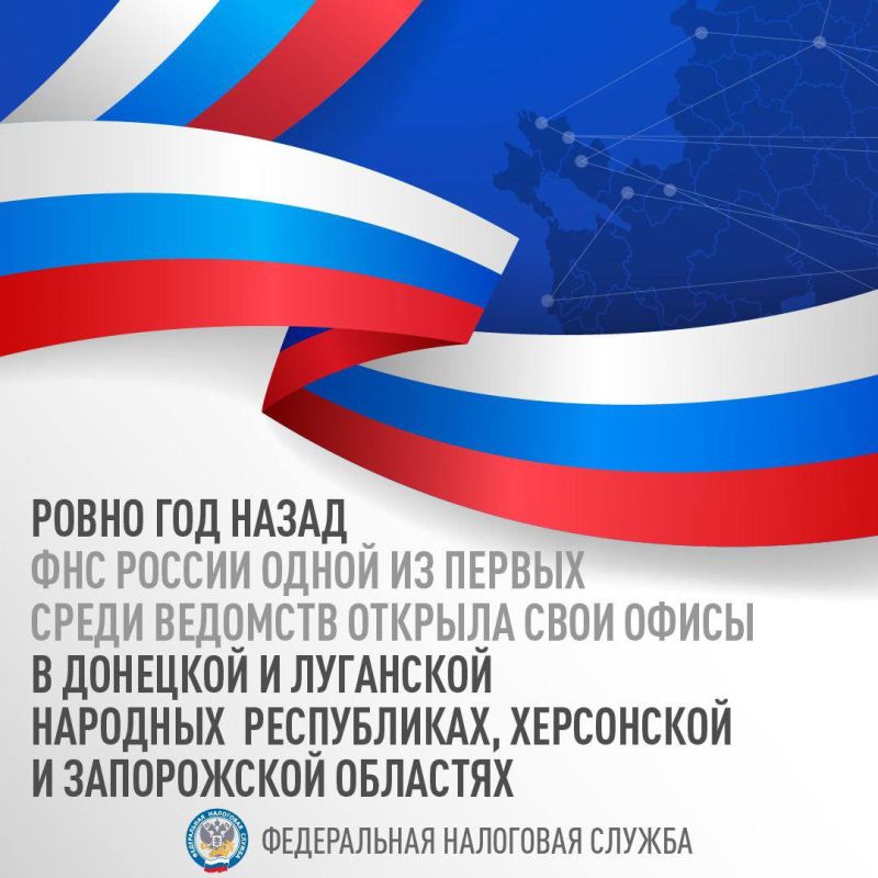 ����������� ��������� ������ ������ ������� ����� ������ � ����� �������� �� ���