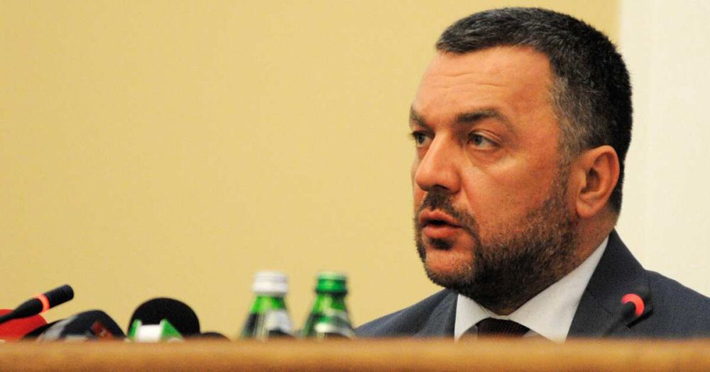 ��� �� �������� � ������ ������� ������������ �������