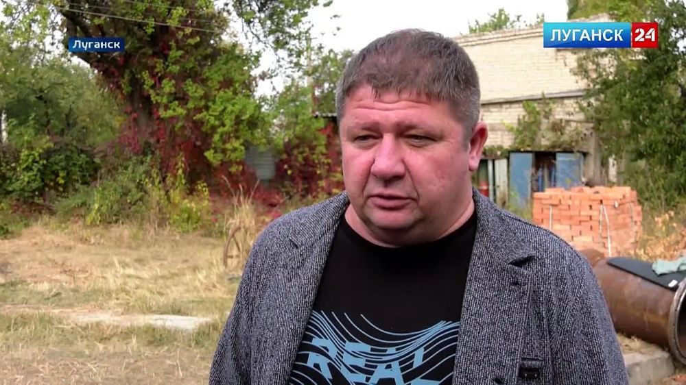 � ���������� ������� ���� ���������� � ������� �������