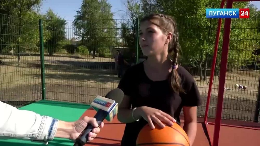 ��� ������� ���������� �������� ������� � ������������� � ��������-��������� ������� ��� ���������� ����������� ��