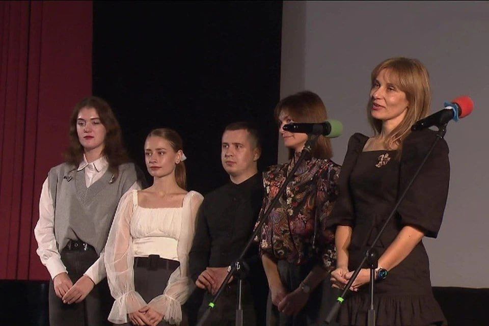 ���������� �������� ������������ ����� ������� ������� �������������� ������