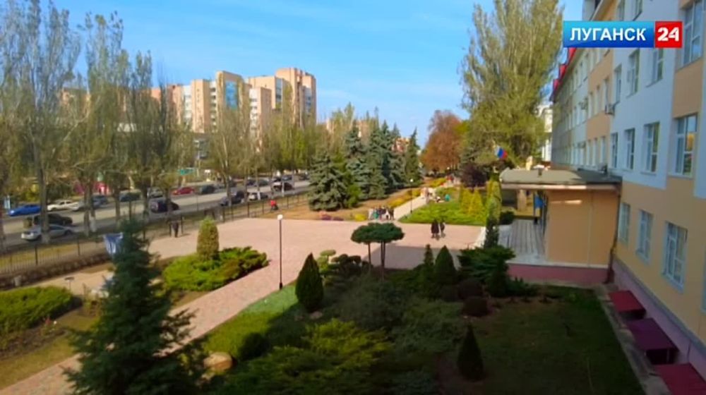 �����. ��� �� ��������, � ������ ����� ����� � �����. ��� ����� �������� � ������� � � ���� ����� � ���� ����