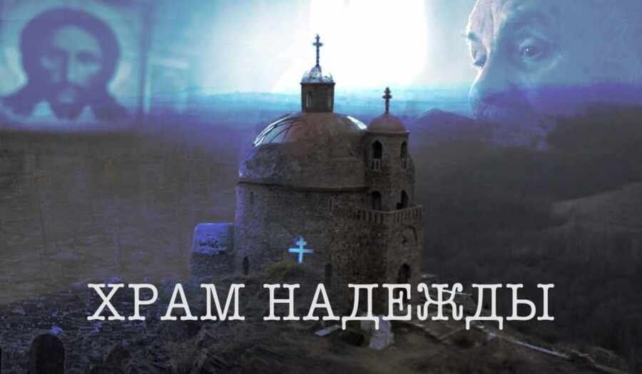 ����� ����� ��������. ������� ������������ � ��������, ������� ������ ������ ����� ���� �� ������� ��������� �������� ����������. 6 ��� �� ������ ������ ���������, ����� ������� ������ ������. � ����� �� ���� �� ���� �������� ���