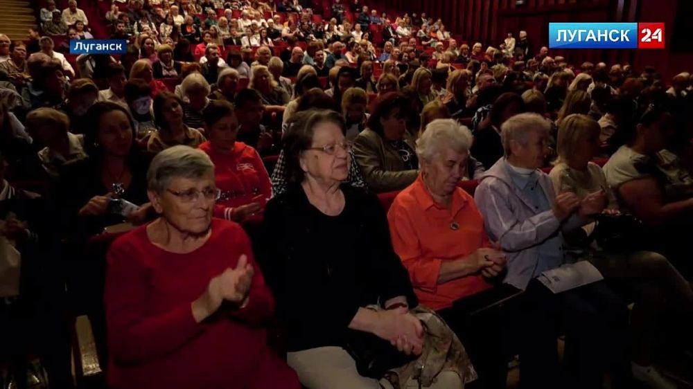 ��������� �������� ������� �� ������ ����� ����� � ����������� ������� ������ ���� ������ �� ����� ����� �������� ����������� ������� ����������� ������ ����� ������