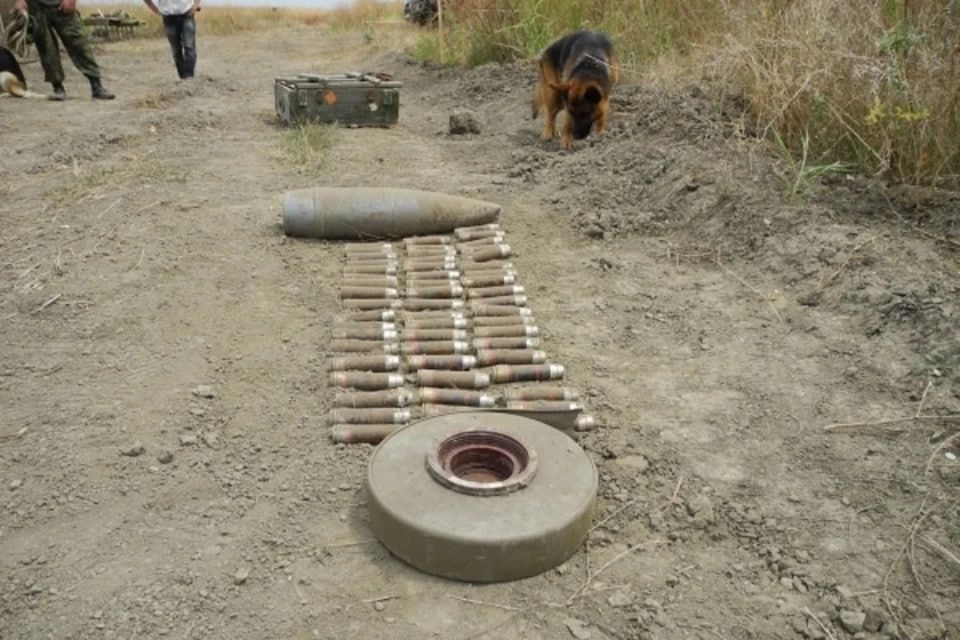 18 ������������� ��������� ����������� � ��� �� �����