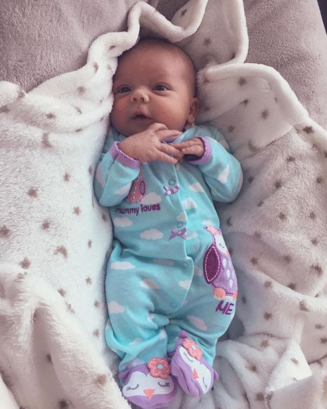 118 ������� �������� � ��������� �������� ���������� �� ������, �������� � ��������� ���