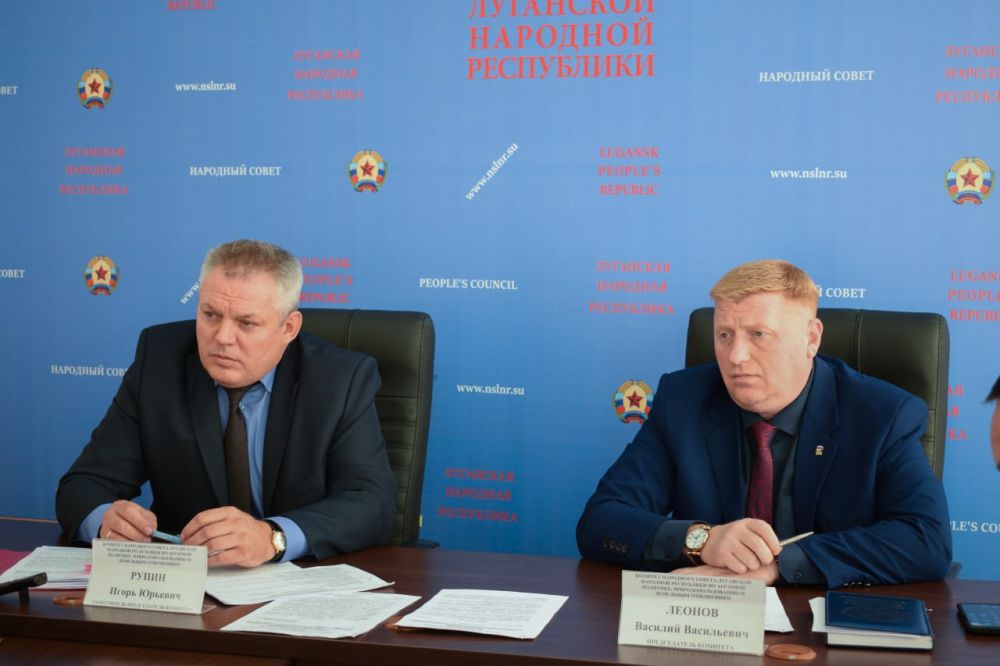 ������� �� ��� �� �������� ��������, ������������������ � ��������� ���������� ������� ���������� ���������� ������������ � ��������������� ���������� ����������� � ��������