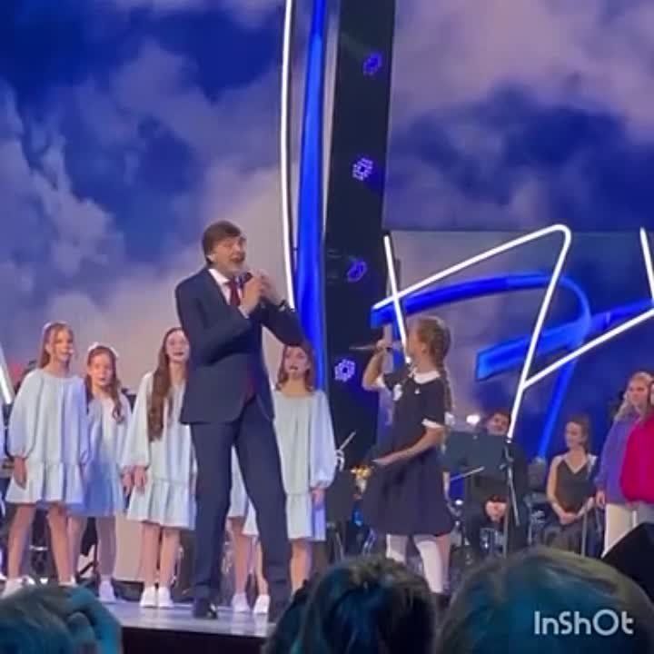 ���� ���������� ��������� ����� ����� ������ � ��������� ����������� ������ ������� ��������� � ���� �������