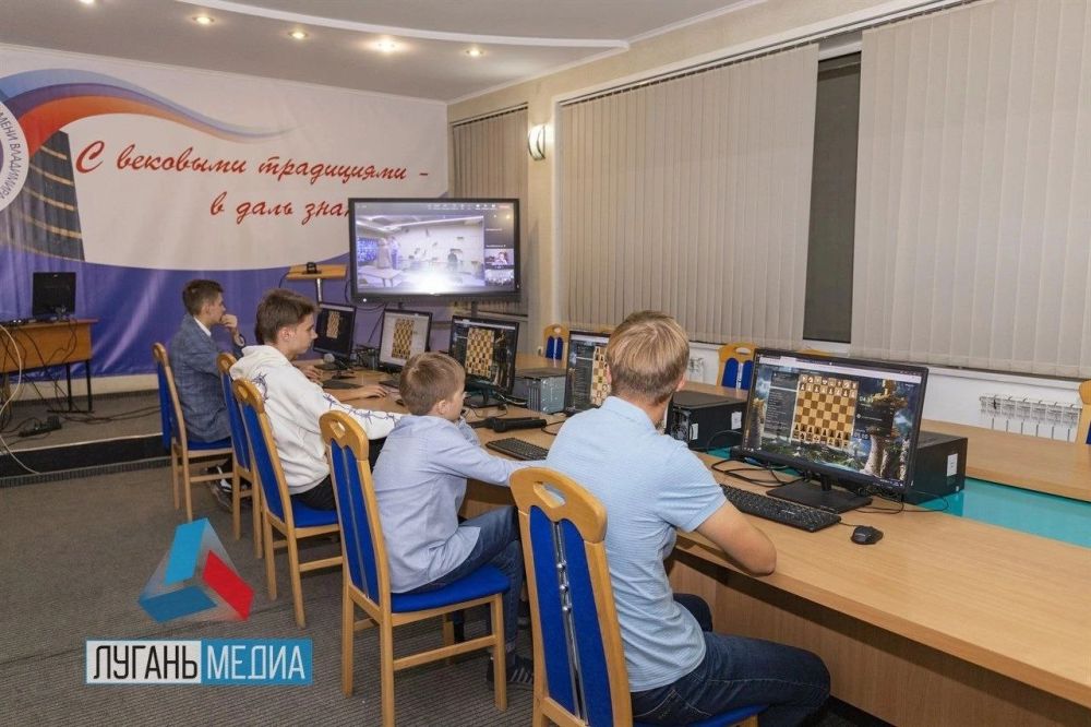 ���� ���������� ��� ��������� ������� � 3-� ������������� ��������� ������� ������� ��л, �������� � ��������� ���