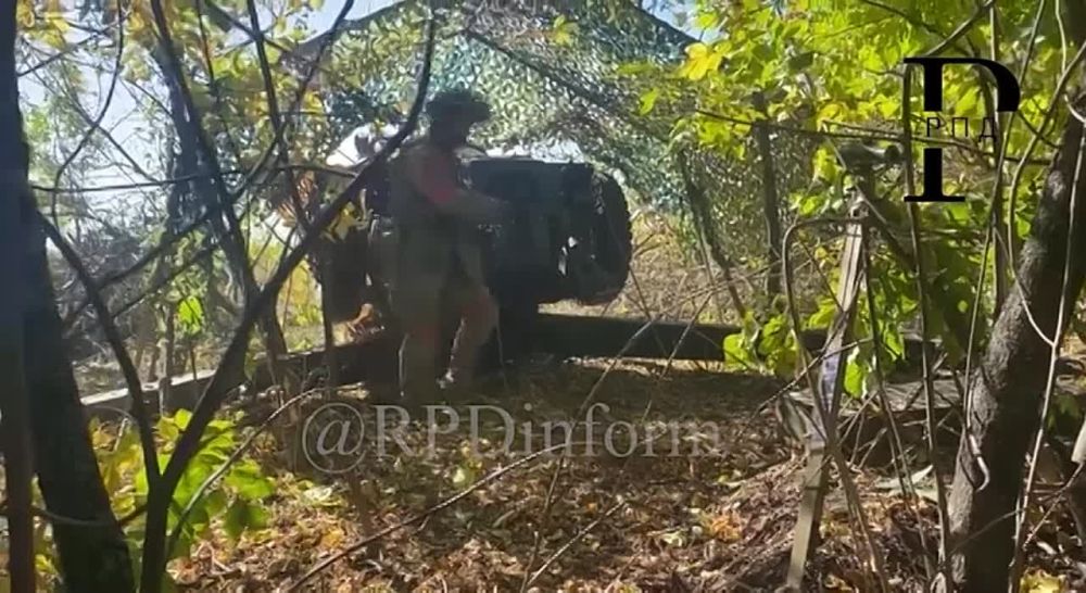 ������������ ����������� "�����" ������� ���� �� ������� ��������